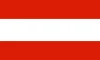 Austria