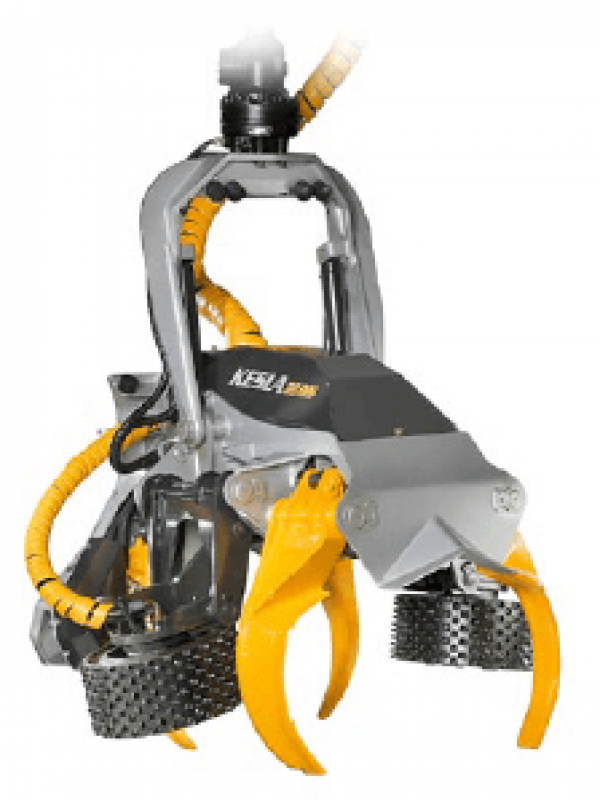 kelsa28rhs kelsa 28rhs
