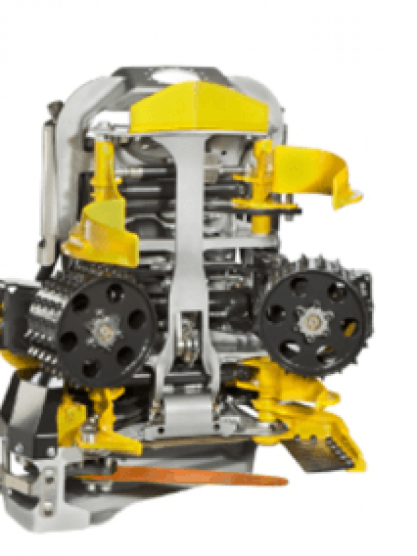 kesla 16rh kesla 16rh