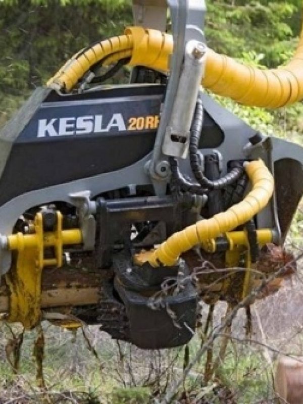 kesla 20rh